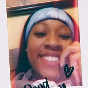 Meet your Posher, Jayda